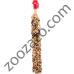 Sticks Big Parakeets Exotic Fruit - Стик за средни Папагали с плодове- 2 бр. х 70 гр.